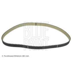 Timing Belt BLUE PRINT ADBP750007 OE Ref A607 993 04 97