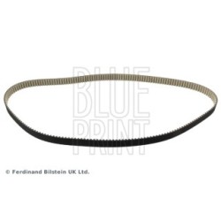 Timing Belt BLUE PRINT ADBP750008 OE Ref 0816.K2