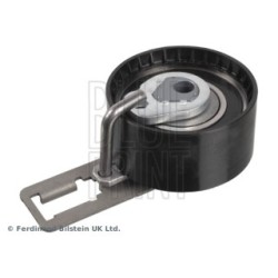 Timing Belt Tensioner Pulley BLUE PRINT ADBP760003 OE Ref 16 069 481 80