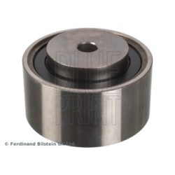 Timing Belt Deflection Pulley guide Pulley BLUE PRINT ADBP760007 OE Ref 830.55