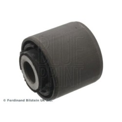 Control Trailing Arm Mounting BLUE PRINT ADBP800009 OE Ref LR025421