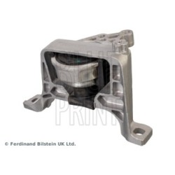 Engine Mounting BLUE PRINT ADBP800010 OE Ref BP4K-39-060B