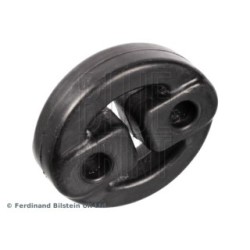 Exhaust System Mount BLUE PRINT ADBP800034 OE Ref 1755.P7