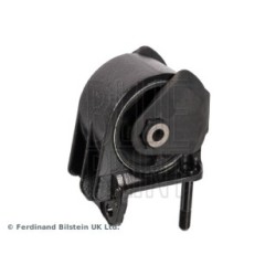 Engine Mounting BLUE PRINT ADBP800039 OE Ref 21830-2P600