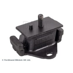 Engine Mounting BLUE PRINT ADBP800066 OE Ref 12361-67020