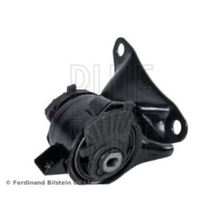 Manual Transmission Mounting BLUE PRINT ADBP800156 OE Ref GS1G-39-070C