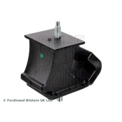 Engine Mounting BLUE PRINT ADBP800180 OE Ref 11220-EB300