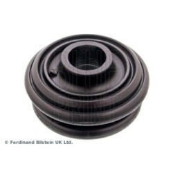 Suspension Strut Support Mount BLUE PRINT ADBP800216 OE Ref MR594613