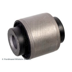 Control Trailing Arm Mounting BLUE PRINT ADBP800227 OE Ref GJ6A-28-450