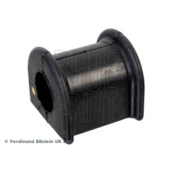 Stabiliser Bar Mounting BLUE PRINT ADBP800267 OE Ref 48815-42030