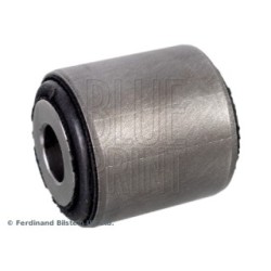 Shock Absorber Mounting BLUE PRINT ADBP800277 OE Ref 52622-S7A-014