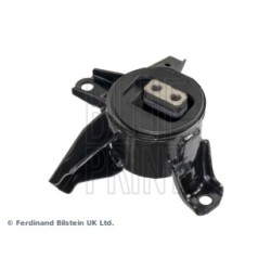 Automatic Transmission Mounting BLUE PRINT ADBP800314 OE Ref 21834-2P000