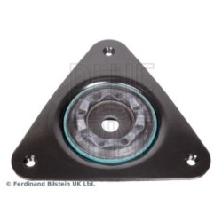 Suspension Strut Support Mount BLUE PRINT ADBP800318 OE Ref 54320-4CL0B