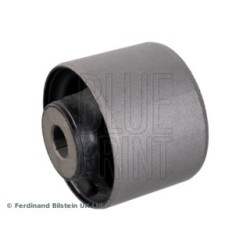 Differential Mounting BLUE PRINT ADBP800374 OE Ref 53912-2E200