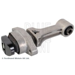 Engine Mounting BLUE PRINT ADBP800376 OE Ref 21950-G2000