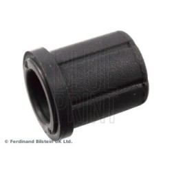 Leaf Spring Bushing BLUE PRINT ADBP800413 OE Ref 90385-T0017