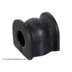 Stabiliser Bar Mounting BLUE PRINT ADBP800428 OE Ref 52306-T0A-A01