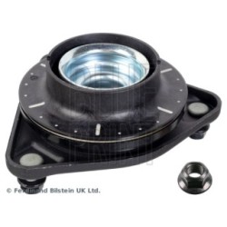 Suspension Strut Support Mount Repair Kit BLUE PRINT ADBP800440 OE Ref 54610-A2000 S1