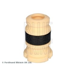 Suspension Rubber Buffer BLUE PRINT ADBP800464 OE Ref 48304-52101
