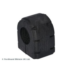 Stabiliser Bar Mounting BLUE PRINT ADBP800473 OE Ref UC3C-34-156A