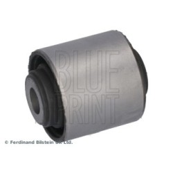 Control Trailing Arm Mounting BLUE PRINT ADBP800477 OE Ref 55045-0W002