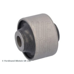 Control Trailing Arm Mounting BLUE PRINT ADBP800494 OE Ref 54500-4EA0A SK1