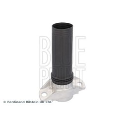 Suspension Strut Support Mount BLUE PRINT ADBP800495 OE Ref 48750-12050