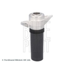 Suspension Strut Support Mount BLUE PRINT ADBP800495 OE Ref 48750-12050 BLUE PRINT