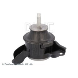 Engine Mounting BLUE PRINT ADBP800505 OE Ref 21810-2E000 BLUE PRINT