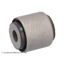 Shock Absorber Mounting BLUE PRINT ADBP800509 OE Ref 52622-S5A-004