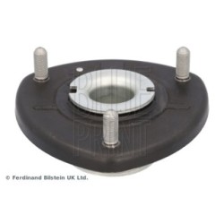 Suspension Strut Support Mount BLUE PRINT ADBP800516 OE Ref BCKE-34-380C
