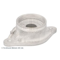 Suspension Strut Support Mount BLUE PRINT ADBP800550 OE Ref 52670-TLA-A02