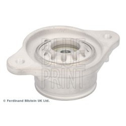 Suspension Strut Support Mount BLUE PRINT ADBP800550 OE Ref 52670-TLA-A02 BLUE PRINT