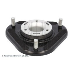 Suspension Strut Support Mount BLUE PRINT ADBP800553 OE Ref 48609-47031