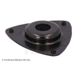 Suspension Strut Support Mount BLUE PRINT ADBP800581 OE Ref 420 320 02 00