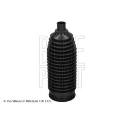 Steering Bellow BLUE PRINT ADBP810101 OE Ref 57740-2S000