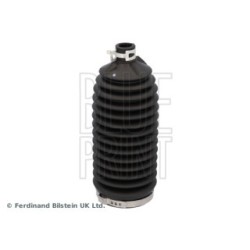 Steering Bellow Kit BLUE PRINT ADBP810102 OE Ref 53534-SMG-E01 S1
