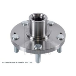 Wheel Hub BLUE PRINT ADBP820001 OE Ref 51750-39600