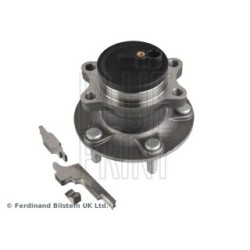 Wheel Bearing Kit BLUE PRINT ADBP820003 OE Ref 3785A033