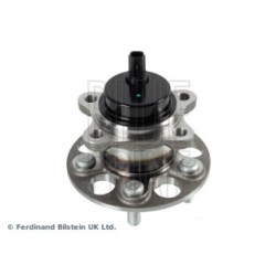 Wheel Bearing Kit BLUE PRINT ADBP820011 OE Ref 42450-76020