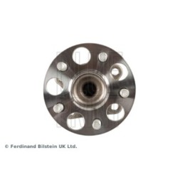 Wheel Bearing Kit BLUE PRINT ADBP820011 OE Ref 42450-76020 BLUE PRINT