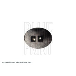 Wheel Bearing Kit BLUE PRINT ADBP820011 OE Ref 42450-76020 BLUE PRINT