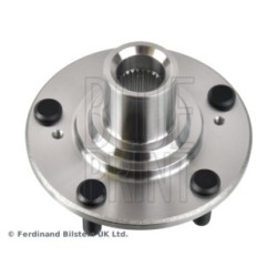Wheel Hub BLUE PRINT ADBP820016 OE Ref 44600-SNA-A00
