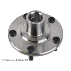 Wheel Hub BLUE PRINT ADBP820017 OE Ref 43502-AA021