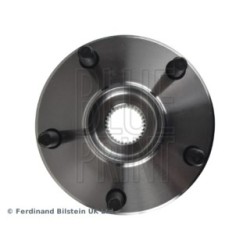 Wheel Hub BLUE PRINT ADBP820017 OE Ref 43502-AA021 BLUE PRINT