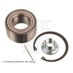 Wheel Bearing Kit BLUE PRINT ADBP820023 OE Ref 51718-2H000 S1