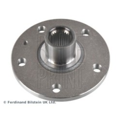 Wheel Hub BLUE PRINT ADBP820036 OE Ref 40202-00Q0D