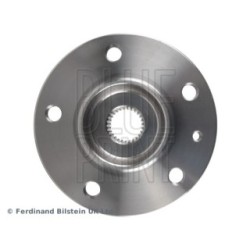 Wheel Hub BLUE PRINT ADBP820036 OE Ref 40202-00Q0D BLUE PRINT