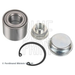Wheel Bearing Kit BLUE PRINT ADBP820058 OE Ref 43210-4A00A S1