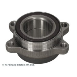 Wheel Bearing Kit BLUE PRINT ADBP820079 OE Ref 40210-WL020